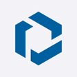 Trimble Connect APK icon