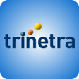 Trinetra APK icon