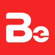 Tring for Celebrities Fans APK icon
