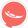 Trip Planner: Indias Best Travel App by Holidify APK icon