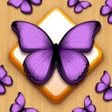 Triple Match 3D APK icon