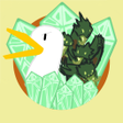Tripling Season APK icon