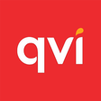 Tripsavr APK icon