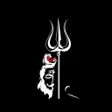 TRISHUL MATKA APK icon