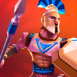 Trojan War Premium: Legend of Sparta APK icon