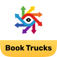 Truck Booking App by WheelsEye APK icon