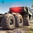 Truck Go 3D icon
