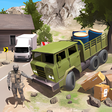 Truck Hero 3D APK icon