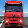Truck Simulator Ultimate APK icon