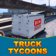 Truck Tycoons APK icon