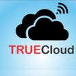 True Cloud APK icon