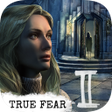 True Fear: Forsaken Souls Part 2 APK icon