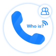 true id caller name APK icon
