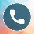 True Phone Dialer Contacts Call Recorder APK icon