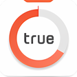 TrueBalance- Personal Loan App icon