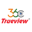 TRUEVIEW360 APK icon