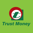 Trust-Money APK icon