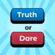 Truth Or Dare - Dirty Game APK icon