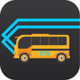 trycityBUS APK icon