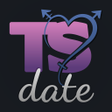 TS Date APK icon