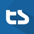 TS Mobile APK icon