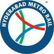 TSavaari - Official App of Hyderabad Metro Rail APK icon