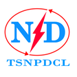 TSNPDCL App Payments APK icon