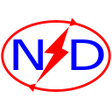 TSNPDCL APK icon