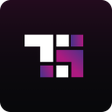 TSV Wallet App icon