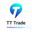 TT Trade APK icon