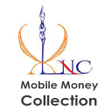 TTMS Credit Mobile Collection icon