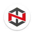TTN Auto Garage Management App APK icon