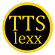 TTSLexx APK icon