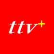 TTV NOW APK icon