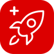 Tube Boost - Channel Growth APK icon