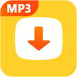 Tube Music Downloader MP3 Song icon