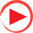 Tube Pro APK icon