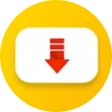 Tube Video Downloader APK icon