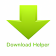 Tube Video Downloader - Saver APK icon
