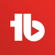 TubeBuddy APK icon