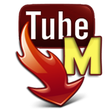 TubeMate 2 APK icon