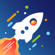 TubeRocket APK icon