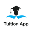 Tuition App - Tuition Class Management System APK icon