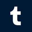 Tumblr APK icon