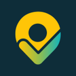 Tummoc: Bus Metro Route App APK icon