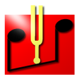 Tune!It Lite APK icon