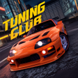 Tuning Club Online APK icon