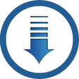 Turbo Download Manager APK icon