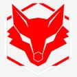 TURBO GFX TOOL FOR PUBG BGMI APK icon