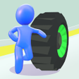 Turbo Stars APK icon